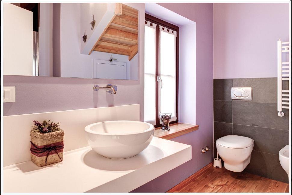 Agriturismo Ronchi Ro Lonzano Bilik gambar